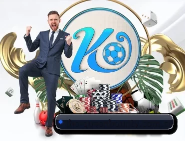 the-queenbounty.com.cn APP