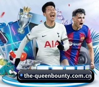 the-queenbounty.com.cn APP